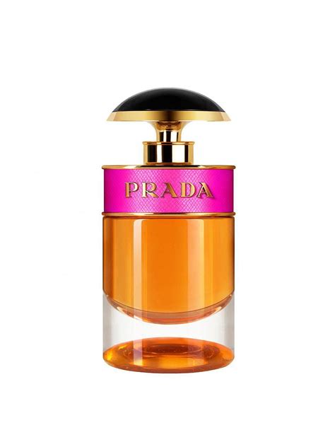 john lewis prada amber perfume.